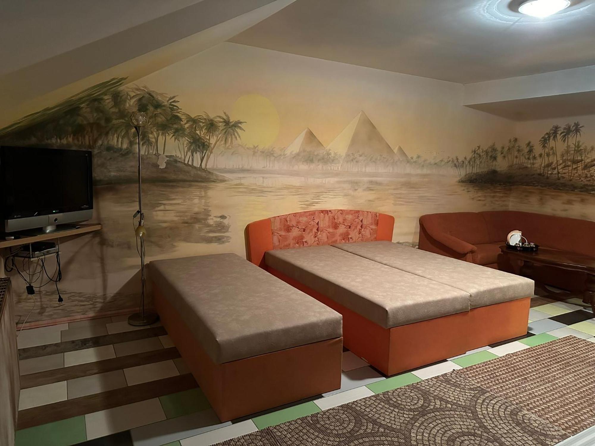 Puclice Wellness Clubヴィラ エクステリア 写真
